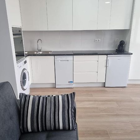 Apartamento Regina Santiago de Compostela Zewnętrze zdjęcie