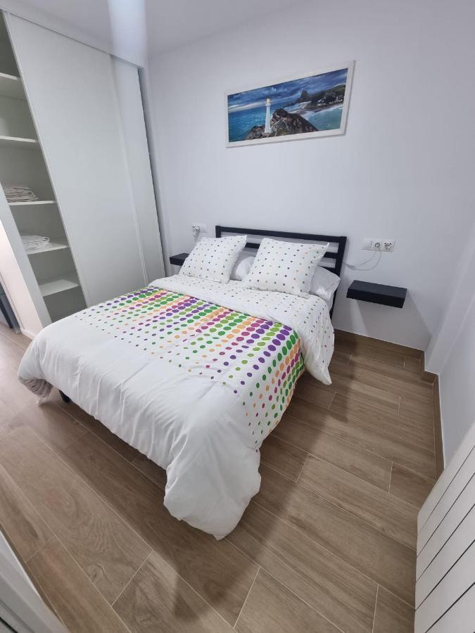 Apartamento Regina Santiago de Compostela Zewnętrze zdjęcie